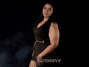 Rosseeve