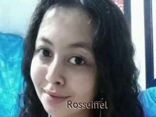Rosseiffel