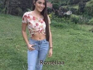 Rossellaa