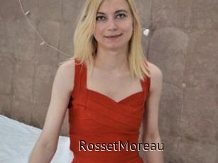 RossetMoreau