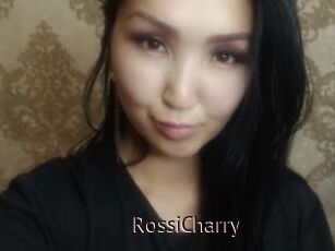 RossiCharry