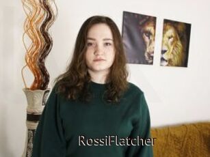 RossiFlatcher