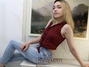 RossiLeen