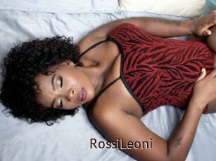RossiLeoni