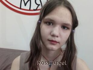 Rossi_Angel