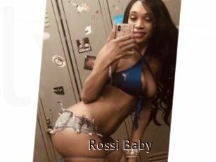 Rossi_Baby