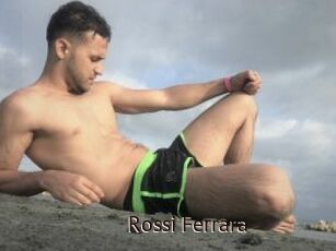 Rossi_Ferrara