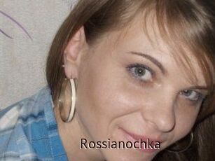 Rossianochka