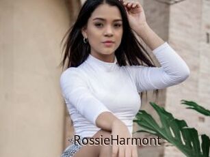 RossieHarmont