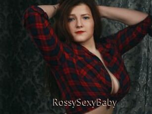 RossySexyBaby