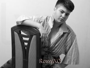 RossyXO