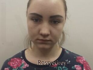 RossyeGrey