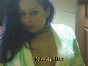 Rossyhotter
