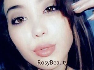 RosyBeauty