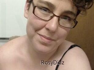 RosyDiaz