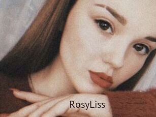 RosyLiss