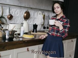 RosyMegan