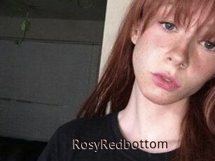 RosyRedbottom