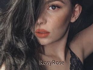 RosyRose