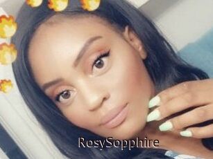 RosySopphire