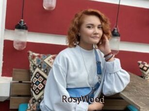 RosyWood
