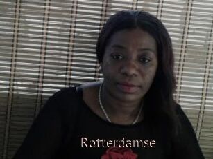 Rotterdamse