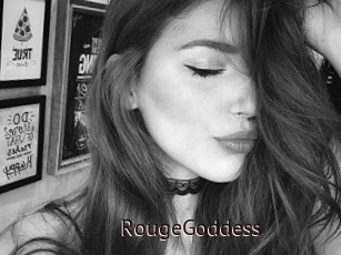RougeGoddess