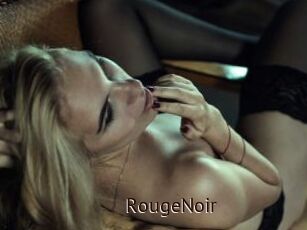 RougeNoir