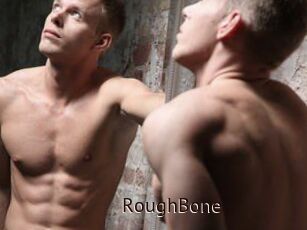 RoughBone