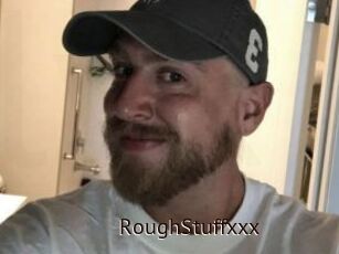 RoughStuffxxx