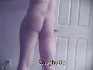 RoughuUp