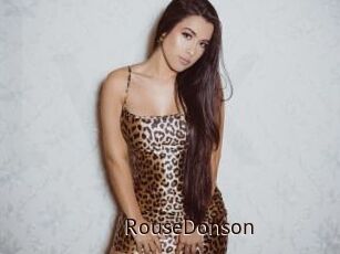 RouseDonson