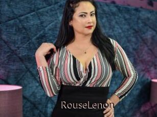RouseLenon