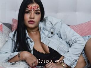 RouseLewi