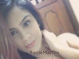 Rouse_Martins