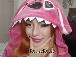 RouseRosse