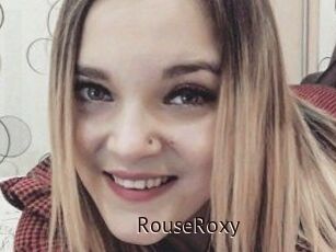 RouseRoxy
