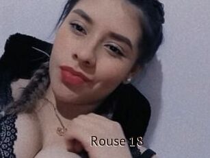 Rouse_18