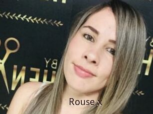 Rouse_x