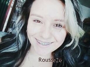 Rousse26
