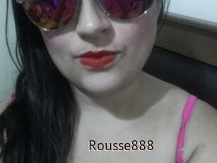 Rousse888