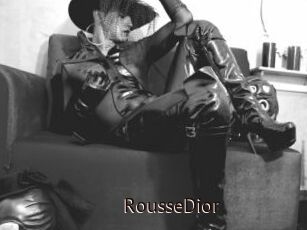 RousseDior