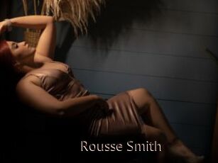 Rousse_Smith