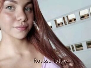 Rousse_Tellez