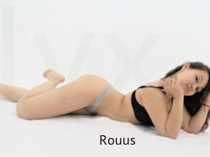 Rouus