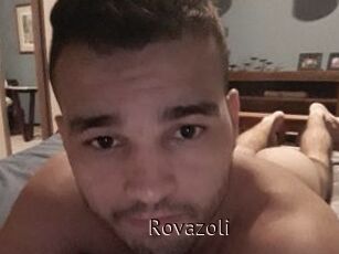 Rovazoli