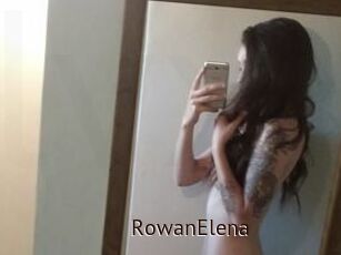 RowanElena
