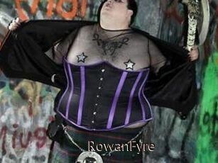 Rowan_Fyre