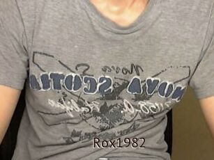 Rox1982