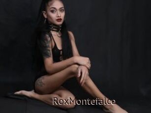 RoxMontefalco